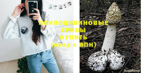 MDMA Premium VHQ Красноперекопск