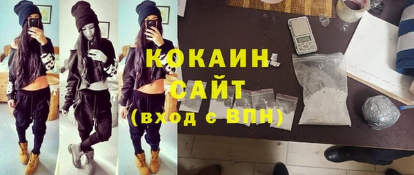 спайс Краснослободск
