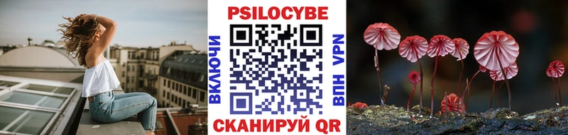 Галлюциногенные грибы MAGIC MUSHROOMS  Купить где  Ишим 